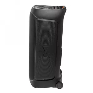 JBL 720 PARTY BOX 21876607