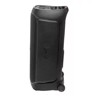 Bluetooth zvučnici - JBL 720 PARTY BOX 21876607