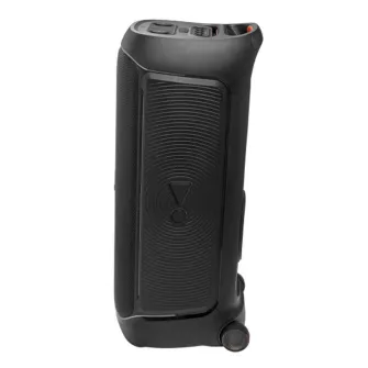 Bluetooth zvučnici - JBL 720 PARTY BOX 21876607
