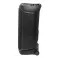 JBL 720 PARTY BOX 21876607