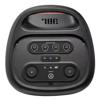 Bluetooth zvučnici - JBL 720 PARTY BOX 21876607