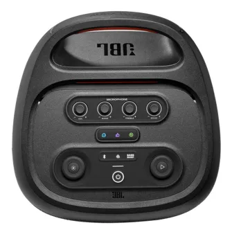 Bluetooth zvučnici - JBL 720 PARTY BOX 21876607