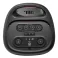 JBL 720 PARTY BOX 21876607