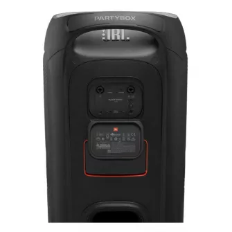 Bluetooth zvučnici - JBL 720 PARTY BOX 21876607