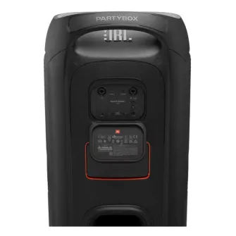 Bluetooth zvučnici - JBL 720 PARTY BOX 21876607