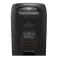 JBL 720 PARTY BOX 21876607