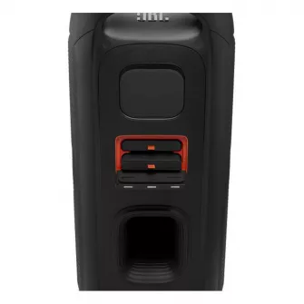 Bluetooth zvučnici - JBL 720 PARTY BOX 21876607