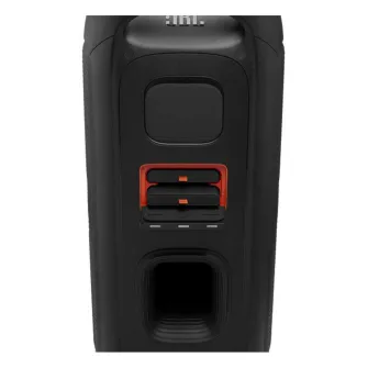 Bluetooth zvučnici - JBL 720 PARTY BOX 21876607