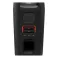 JBL 720 PARTY BOX 21876607