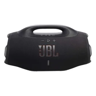 Bluetooth zvučnici - JBL BOOMBOX 4 CRNI BT ZVUCNIK 21874008