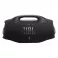 JBL BOOMBOX 4 CRNI BT ZVUCNIK 21874008