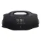 JBL BOOMBOX 4 CRNI BT ZVUCNIK 21874008