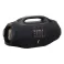 JBL BOOMBOX 4 CRNI BT ZVUCNIK 21874008