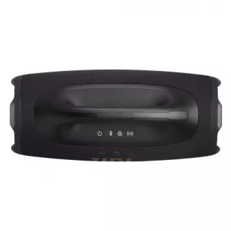Bluetooth zvučnici - JBL BOOMBOX 4 CRNI BT ZVUCNIK 21874008