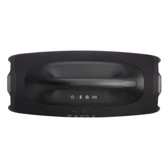 Bluetooth zvučnici - JBL BOOMBOX 4 CRNI BT ZVUCNIK 21874008