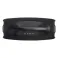JBL BOOMBOX 4 CRNI BT ZVUCNIK 21874008