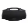 JBL BOOMBOX 4 CRNI BT ZVUCNIK 21874008