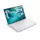 14 Premium DA14250 14.5 inch 3.2K OLED 120Hz Touch 400nits Core Ultra 7 255H 32GB 1TB SSD GeForce RTX 4050 6GB Backlit FP Win11Pro 3yr NBD laptop 