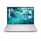 14 Premium DA14250 14.5 inch 3.2K OLED 120Hz Touch 400nits Core Ultra 7 255H 32GB 1TB SSD GeForce RTX 4050 6GB Backlit FP Win11Pro 3yr NBD laptop 