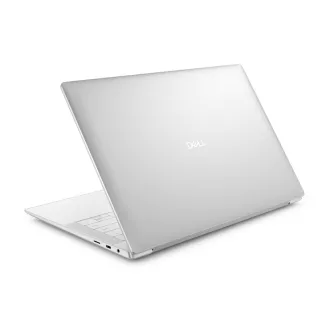 Laptopovi - 14 Premium DA14250 14.5 inch 3.2K OLED 120Hz Touch 400nits Core Ultra 7 255H 32GB 1TB SSD GeForce RTX 4050 6GB Backlit FP Win11Pro 3yr NBD laptop 