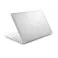 14 Premium DA14250 14.5 inch 3.2K OLED 120Hz Touch 400nits Core Ultra 7 255H 32GB 1TB SSD GeForce RTX 4050 6GB Backlit FP Win11Pro 3yr NBD laptop 