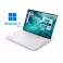 14 Premium DA14250 14.5 inch 3.2K OLED 120Hz Touch 400nits Core Ultra 7 255H 32GB 1TB SSD GeForce RTX 4050 6GB Backlit FP Win11Pro 3yr NBD laptop 