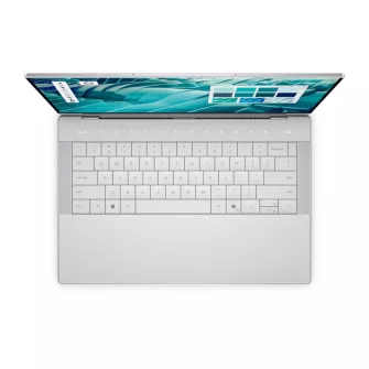 Laptopovi - 14 Premium DA14250 14.5 inch 3.2K OLED 120Hz Touch 400nits Core Ultra 7 255H 32GB 1TB SSD GeForce RTX 4050 6GB Backlit FP Win11Pro 3yr NBD laptop 