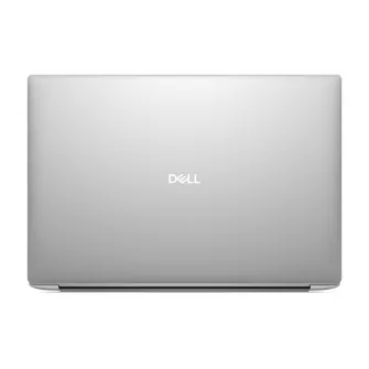 Laptopovi - 14 Premium DA14250 14.5 inch 3.2K OLED 120Hz Touch 400nits Core Ultra 7 255H 32GB 1TB SSD GeForce RTX 4050 6GB Backlit FP Win11Pro 3yr NBD laptop 