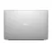 14 Premium DA14250 14.5 inch FHD+ 120Hz 500nits Core Ultra 7 255H 32GB 1TB SSD GeForce RTX 4050 6GB Backlit FP Win11Pro 3yr NBD laptop 