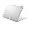 14 Premium DA14250 14.5 inch FHD+ 120Hz 500nits Core Ultra 7 255H 32GB 1TB SSD GeForce RTX 4050 6GB Backlit FP Win11Pro 3yr NBD laptop 