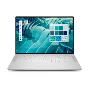 Laptopovi - 14 Premium DA14250 14.5 inch FHD+ 120Hz 500nits Core Ultra 7 255H 32GB 1TB SSD GeForce RTX 4050 6GB Backlit FP Win11Pro 3yr NBD laptop 