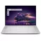16 Premium DA16250 16.3 inch 4K OLED 120Hz Touch 400nits Core Ultra 7 255H 32GB 1TB SSD RTX 5060 8GB Backlit FP Win11Pro 3yr NBD 