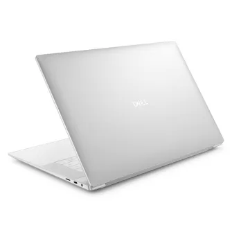 Laptopovi - 16 Premium DA16250 16.3 inch 4K OLED 120Hz Touch 400nits Core Ultra 7 255H 32GB 1TB SSD RTX 5060 8GB Backlit FP Win11Pro 3yr NBD 