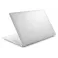 16 Premium DA16250 16.3 inch 4K OLED 120Hz Touch 400nits Core Ultra 7 255H 32GB 1TB SSD RTX 5060 8GB Backlit FP Win11Pro 3yr NBD 