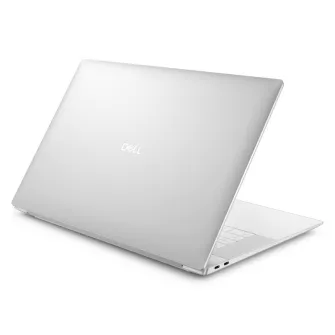 Laptopovi - 16 Premium DA16250 16.3 inch 4K OLED 120Hz Touch 400nits Core Ultra 7 255H 32GB 1TB SSD RTX 5060 8GB Backlit FP Win11Pro 3yr NBD 