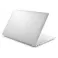 16 Premium DA16250 16.3 inch 4K OLED 120Hz Touch 400nits Core Ultra 7 255H 32GB 1TB SSD RTX 5060 8GB Backlit FP Win11Pro 3yr NBD 