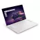 16 Premium DA16250 16.3 inch 4K OLED 120Hz Touch 400nits Core Ultra 7 255H 32GB 1TB SSD RTX 5060 8GB Backlit FP Win11Pro 3yr NBD 
