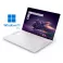 16 Premium DA16250 16.3 inch FHD+ 120Hz 500nits Core Ultra 9 285H 32GB 1TB SSD RTX 5060 8GB Backlit FP Win11Pro 3yr NBD 