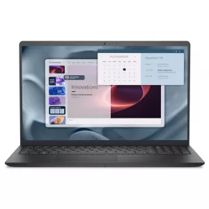 Laptopovi - Pro 15 Essential PV15250 15.6 inch FHD 120Hz Core 3 100U 8GB 512GB SSD Backlit FP Win11Pro laptop 