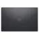Pro 15 Essential PV15250 15.6 inch FHD 120Hz i7-1355U 16GB 1TB SSD FP laptop 