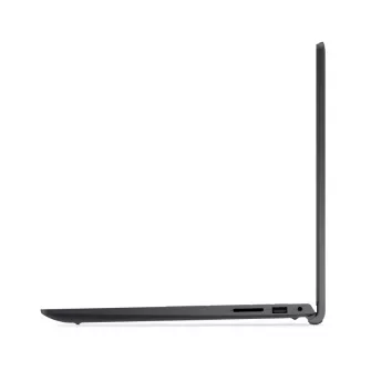 Laptopovi - Pro 15 Essential PV15250 15.6 inch FHD 120Hz i7-1355U 16GB 1TB SSD FP laptop 