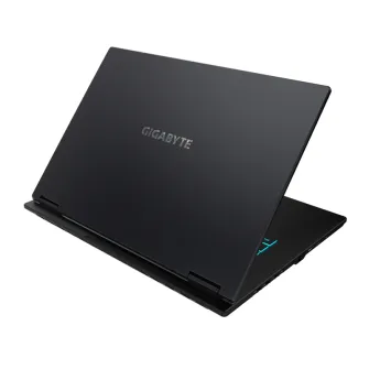 Gaming laptopovi - A16 PRO DYH 16 inch QHD+ 165Hz 300nits Core 7 240H 32GB 1TB SSD GeForce RTX 5080 16GB Backlit Win11Home gaming laptop 