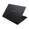 A16 PRO DYH 16 inch QHD+ 165Hz 300nits Core 7 240H 32GB 1TB SSD GeForce RTX 5080 16GB Backlit Win11Home gaming laptop 