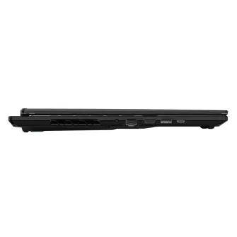 Gaming laptopovi - A16 PRO DYH 16 inch QHD+ 165Hz 300nits Core 7 240H 32GB 1TB SSD GeForce RTX 5080 16GB Backlit Win11Home gaming laptop 