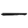 A16 PRO DYH 16 inch QHD+ 165Hz 300nits Core 7 240H 32GB 1TB SSD GeForce RTX 5080 16GB Backlit Win11Home gaming laptop 