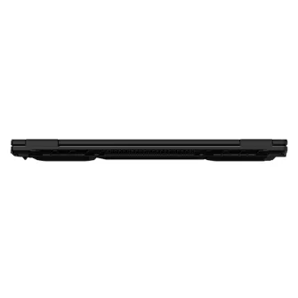 Gaming laptopovi - A16 PRO DYH 16 inch QHD+ 165Hz 300nits Core 7 240H 32GB 1TB SSD GeForce RTX 5080 16GB Backlit Win11Home gaming laptop 