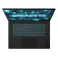 A16 PRO DYH 16 inch QHD+ 165Hz 300nits Core 7 240H 32GB 1TB SSD GeForce RTX 5080 16GB Backlit Win11Home gaming laptop 