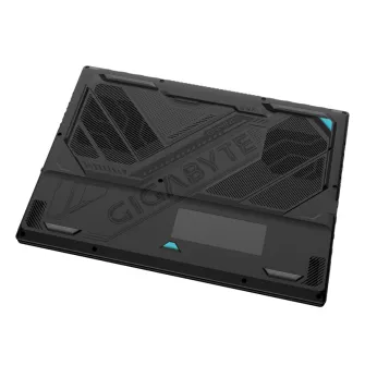 Gaming laptopovi - A16 PRO DYH 16 inch QHD+ 165Hz 300nits Core 7 240H 32GB 1TB SSD GeForce RTX 5080 16GB Backlit Win11Home gaming laptop 