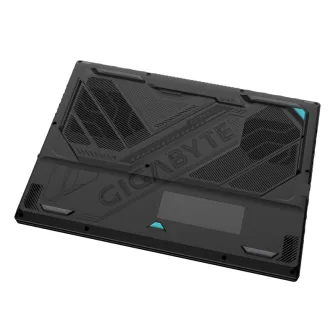 Gaming laptopovi - A16 PRO DYH 16 inch QHD+ 165Hz 300nits Core 7 240H 32GB 1TB SSD GeForce RTX 5080 16GB Backlit Win11Home gaming laptop 