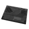 A16 PRO DYH 16 inch QHD+ 165Hz 300nits Core 7 240H 32GB 1TB SSD GeForce RTX 5080 16GB Backlit Win11Home gaming laptop 